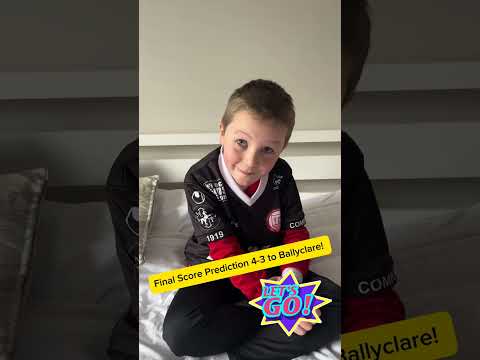 IRISH CUP QUARTER FINAL!! ☘️ Glentoran V Ballyclare Comrades! ⚽️ #irishcup