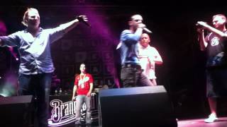 brandhärd das isch macht.MOV