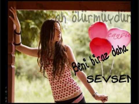 DjCot vs Soner Arıca - Sen Giderken Remix