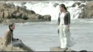 Julio Iglesias - Nathalie - Bir Günah Gibi