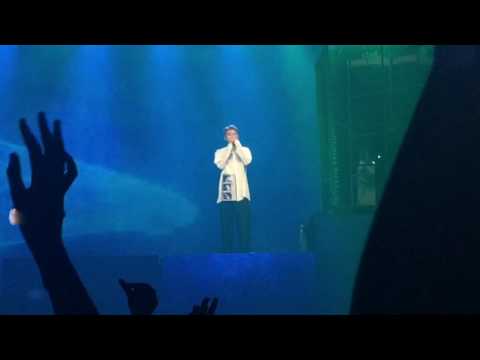 170320 TWTinBrazil BTS (방탄소년단) - REFLECTION B-ARMYS PROJECT