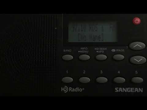 KIBB/Haven, Kansas Legal ID - September 12, 2021