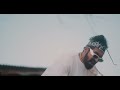 Kya Bolte Company Official Video Emiway Bantai Kya Bolti Company Inko Lag Raha Shaane Bann Rahe