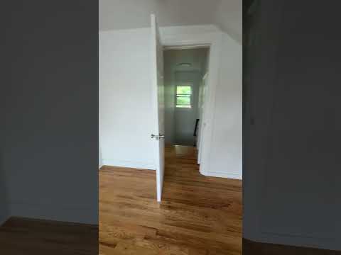 347 Norwood Ave. - Video 2 of 2
