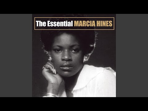 [Until] Your Love Broke Through