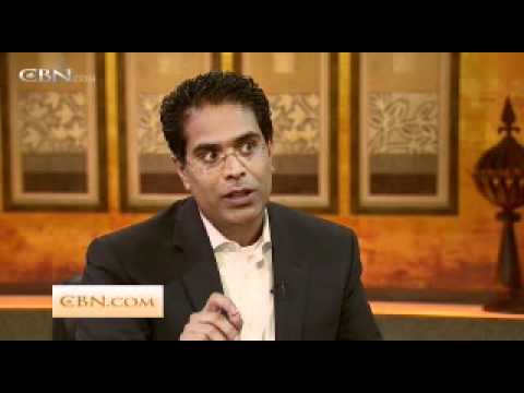 700 Club Interactive -- March 1, 2011 - CBN.com