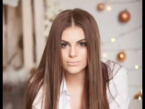 Diana Brescan - Let's Go Together ( Moldova NF Eurovision 2020 )