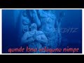 Rayini Matram Kante Song Watsapp Status Telugu