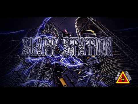 TEFLON QUINN x "OOOHHH" REMIX ((VIDEO)) x ShotX. Trell TV x ProdX. Mikey Mic