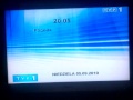 Tvp1 5wrze