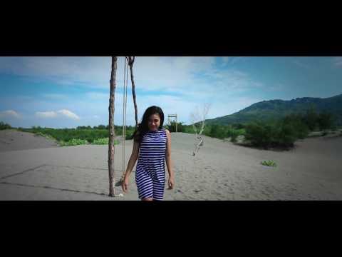 Bryan Apalem - Cuma par Ale (Official Music Video)