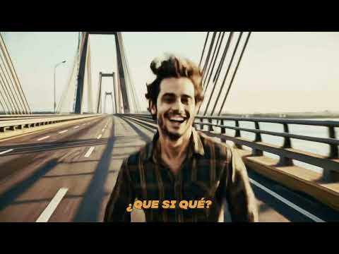 Miniatura de MAR-A-CAIBO