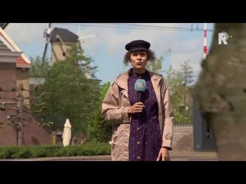 Kijk op Rijnmond van vrijdag 26 april 2019