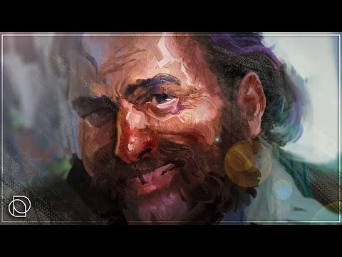 The Philosophy of Disco Elysium: Psychoanalysis, Ideology, and Absurd Modernism