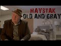 Haystak - "Old and Gray" (Official Music Video)
