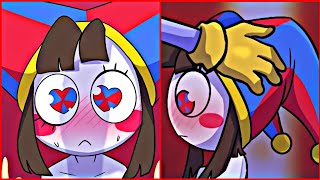 Download lagu Pomni x Jax Secret Room | TADC COMIC ONLY mp3 Download lagu Pomni x Jax Secret Room | TADC COMIC ONLY mp3