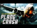 PLANE CRASH Hollywood Movie Hindi Dubbed David Chokachi Ruth Kearney Action Adventure Movie