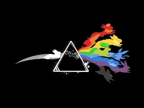 ALAN WATTS★ TERRESTRIAL EXITIUM   ALAN WATTS CHILLSTEP MIX #2   1 HOUR +