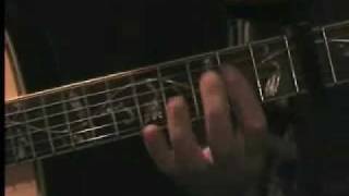 Can&#39;t Keep From Crying - John Renbourn (rough cover)