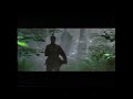 Opening To 28 Days Later 2003 VHS Paramount Version