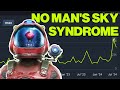 No Man S Sky The Comeback That Broke The Industry