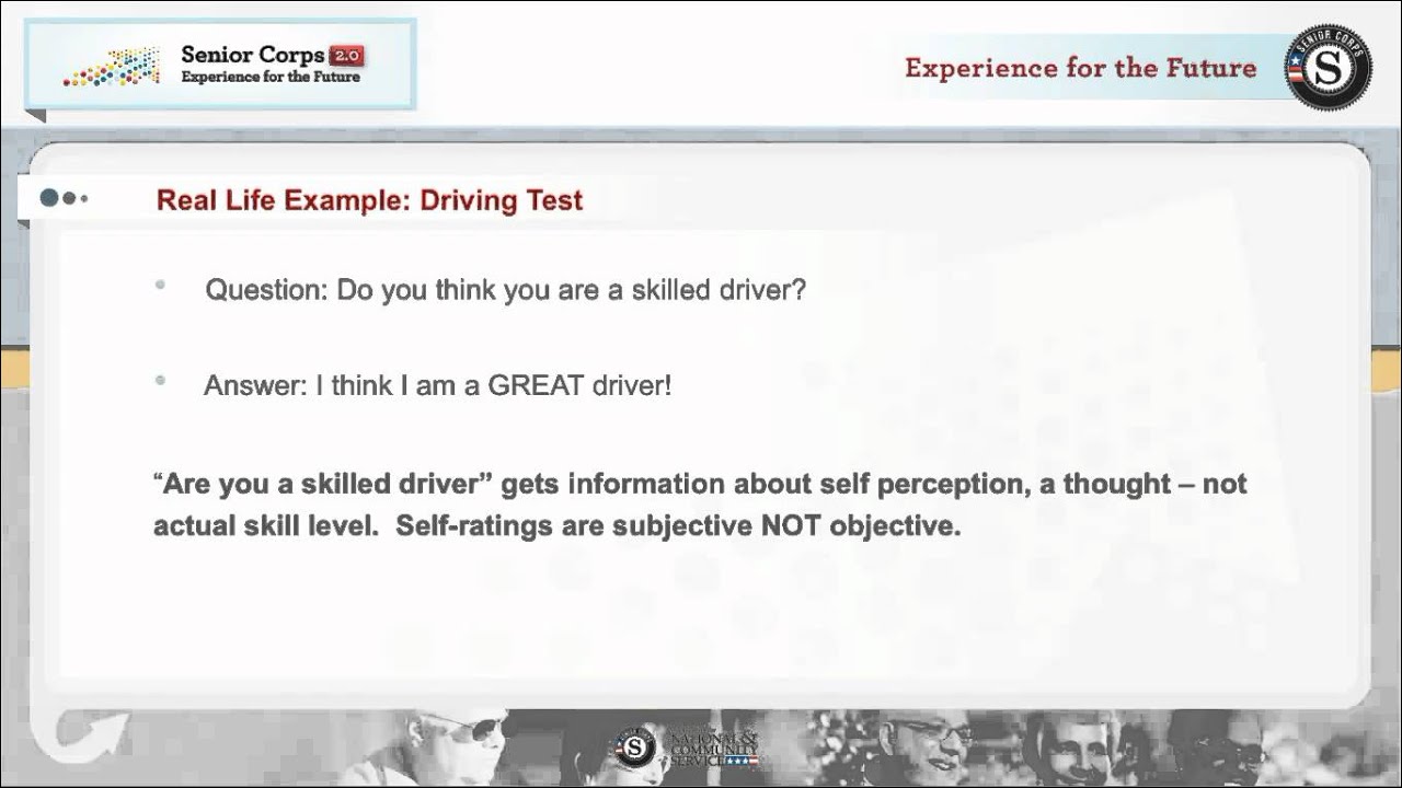 Considerations for Data Collection and Management