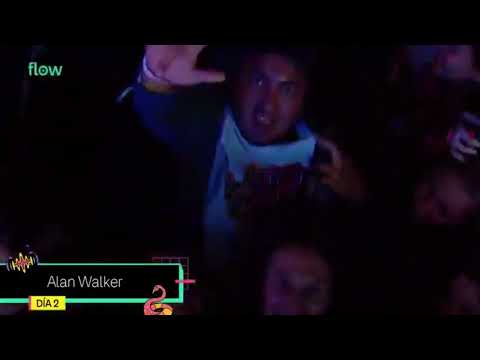 Cola Song (feat. J Balvin) Thumbnail