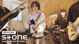 YYOi (요이) - 서울비행 (Seoul Flight) Performance Video