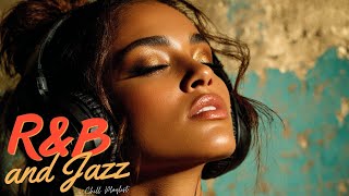 [R&B Soul & Jazz] Chill Night Playlist - Background Music | for Chill | Work | Relax | Coffee - EP73