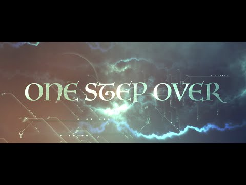 Sailing Before The Wind - One Step Over (feat. Jonathan Thorpenberg of The Unguided) NEW SINGLE 2022