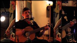 C Duncan - Architect