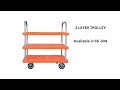 Product Video