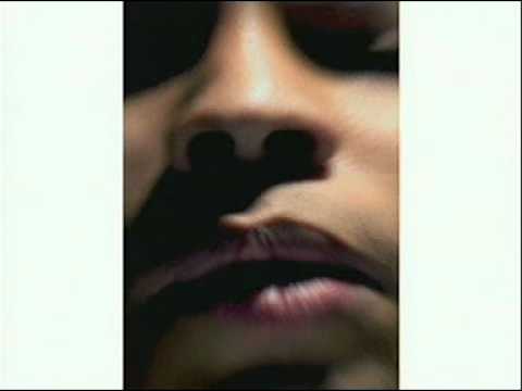 "La Peste" & "Not' son tourne" Disiz la Peste Feat. Eloquence