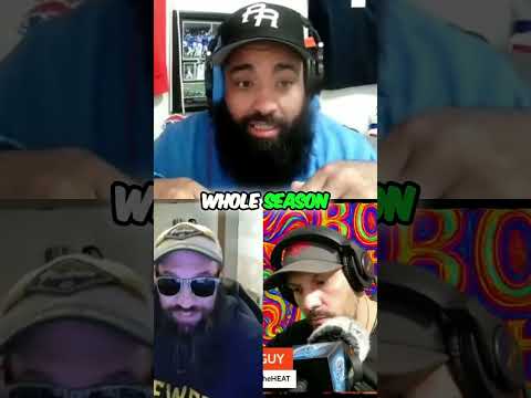 Play On Youtube Play On Youtube