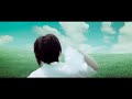 전체관람가 CJ Entertainment Cinema Service 2016