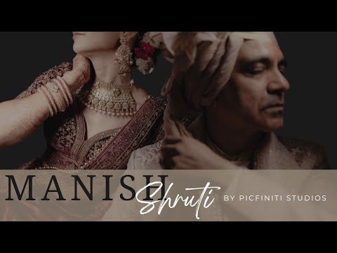 Wedding Photographer portfolio by Picfiniti Studios in Delhi - Photo 0 Wedding Photographer portfolio by Picfiniti Studios in Delhi - Photo 0