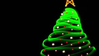 Happy Xmas (War Is Over) - Techno Remix