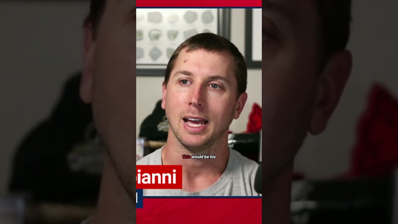 Do We Take Max Fried for Granted?