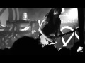 HIM - Tears on Tape (live US tour 2014) 