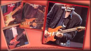Dire Straits - Bijou -1992 ( CD3) -  When it Comes to You
