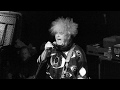 Melvins playing "Oven" and "With Yo Heart/Leech" at Nuemos in Seattle, Wa on 9-14-19