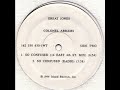 Colonel Abrams ‎– So Confused (14 East 4th St. Mix)