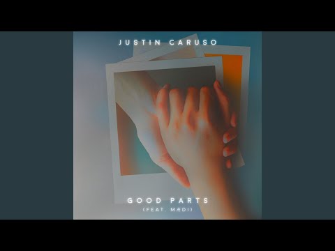 Good Parts