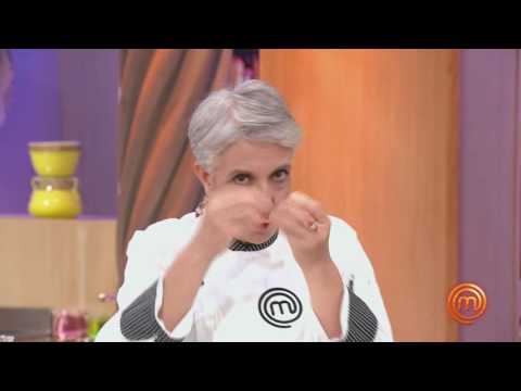 Recette 33 : مشروب الخروب Sirop de Kharoub