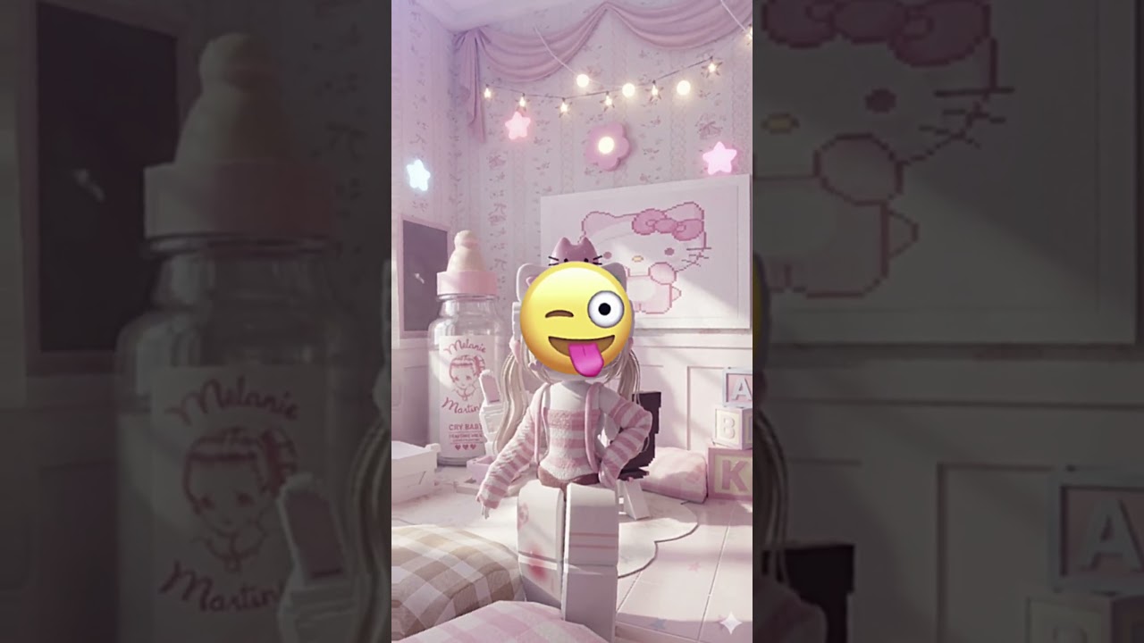 i'm comeback! :D maaf sekalii rehat bentarr hwhw #roblox #robloxedit #robloxshorts #robloxtrend #fyp