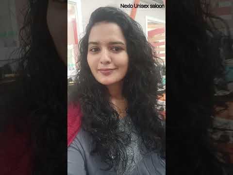 #gudivadapilla #fashion #vinaya #layercuthairstyle #nexlobeautysaloon #ytviralvideo #ytshortvideo