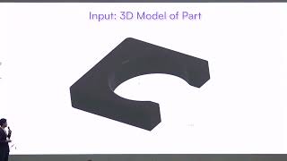 Precise, Auditable AI for Real-World Engineering | Foundation EGI