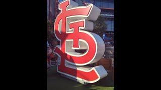 Taste of St  Louis Remix