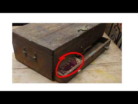 The Lost Ways Survival Book | The Lost Ways Review