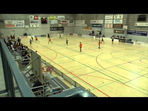 2014 02 02 MKSBT vs MuhU